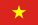 Tiếng Việt